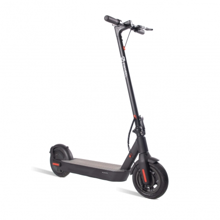 ZWHEELE9BMAX-CA-LOGO