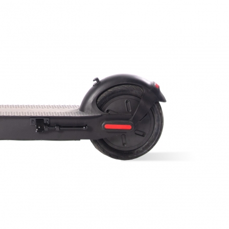 ZWHEELE9BMAX-CA-LOGO