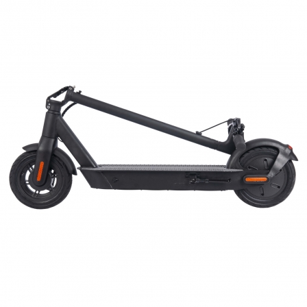 ZWHEELE9BMAX-CA-LOGO